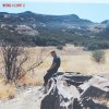 Luke Christopher - Album Wrong 4 Luvin' U