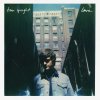 Tom Speight - Album Love
