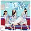 http://s.mxmcdn.net/images-storage/albums4/5/6/3/3/1/9/30913365.jpg