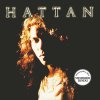 Hattan - Album Hattan