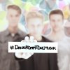 FlowRag - Album Dann Kommt Die Musik