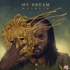 Nesbeth - Album My Dream - Single