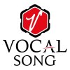Vocal Song - Album Te Llame (I Just Called to Say I Love You)