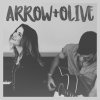 Arrow & Olive - Album Arrow & Olive