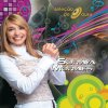http://s.mxmcdn.net/images-storage/albums4/5/6/4/6/3/1/33136465.jpg