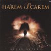 Harem Scarem - Album Human Nature