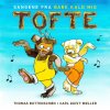 Thomas Buttenschøn - Album Bare Kald Mig Tofte