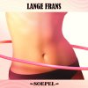 Lange Frans - Album Soepel