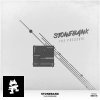 Stonebank - Album The Pressure