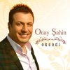 Onay Şahin - Album Oksodi