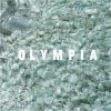 Olympia - Album Olympia