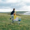 Standing Egg - Album Voice