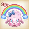 Atreyu - Album The Best of Atreyu