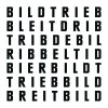 Breitbild - Album Breitbild