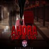 Combinacion de la Habana - Album Ahora que te vas