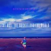 Alistair Griffin - Album The Boy, the Rocket and the World