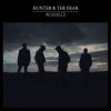Hunter and The Bear - Album Wounded