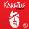 Karetus - Album Entrudo EP