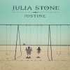 Julia Stone - Album Justine - Single