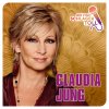 Claudia Jung - Album Ich find' Schlager toll