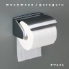 http://s.mxmcdn.net/images-storage/albums4/5/6/7/1/8/8/30881765.jpg