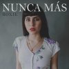 Roxie - Album Nunca Más