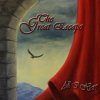 The Great Escape - Album All I Have