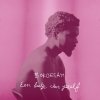Bokoesam - Album Een Beetje Voor Jezelf