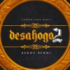 Benny Benni - Album Desahogo 2
