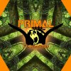 Rockit Gaming feat. NemRaps - Album Primal