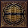 Bring Me the Horizon - Album Sempiternal [Deluxe Edition]