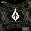 Big Wild - Album Aftergold