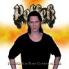 PelleK - Album Covers Vol. 26