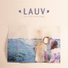 Lauv - Album The Story Never Ends (Piano Version)