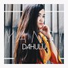 Yanti - Album Dahulu