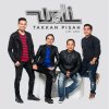 Wali - Album Takkan Pisah