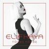 Elif Kaya - Album Tövbe Tövbe