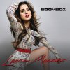 Laura Marano - Album Boombox