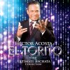 Hector Acosta 