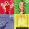 http://s.mxmcdn.net/images-storage/albums4/5/6/9/0/0/6/32600965.jpg
