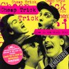http://s.mxmcdn.net/images-storage/albums4/5/6/9/1/6/5/32561965.jpg