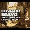 http://s.mxmcdn.net/images-storage/albums4/5/6/9/2/5/3/32352965.jpg