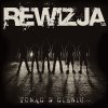 Rewizja - Album Ton