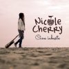 Nicole Cherry - Album Cine iubeste