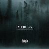 DLG - Album Medusa