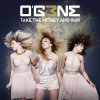 O'G3NE - Album Take The Money And Run