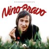 Nino Bravo - Album Discografía Completa (Remastered 2016)