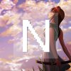 Nightcore - Album High