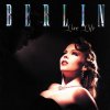 Berlin - Album Love Life