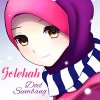 Doel Sumbang - Album Solehah